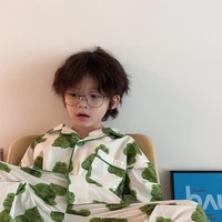 ภูผา(ตอนเด็ก)