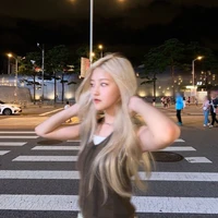 มาเบล(น.อ)