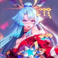 เวเรส(องครักษ์+มหาเทพทั้งสี่)