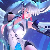 ไอริ(องครักษ์+มหาเทพทั้งสี่)