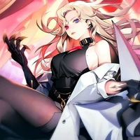 รอเรียว(ตัวร้าย!+เทพมารอัน1!)