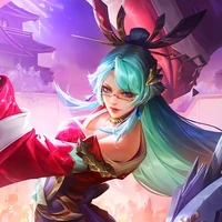 เวเรส(คนต่างมิติ+หมาเทพอันดับ1!)