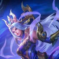 อิรุเมีย(เวอร์ชันร้าย+ต่างมิติ)อันดับ2