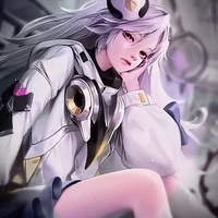 ซินนิตเทียร