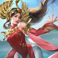 อิรุเมีย(ใหาเทพอับดับ5)