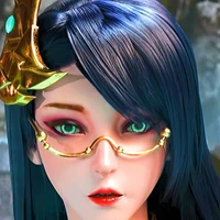 ร่างรวมทั้ง2(เทล+เตี๊ยว)