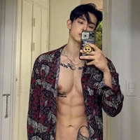 ติว(เพื่อนพระเอก)
