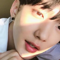 บูม(เพื่อนนายเอก)