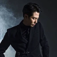 พญา(ปู่ของพระเอก)