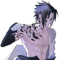 Sasuke(ad)