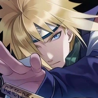 minato(ad)