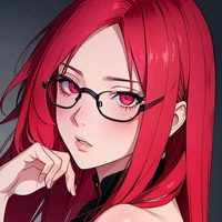 Karin (ad)
