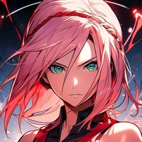 Sakura(o)