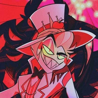 autora(yo )