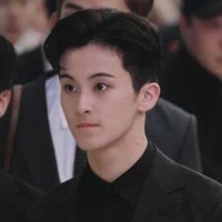 Mark