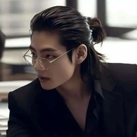 Kim Vincent [MC/Enigma]