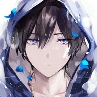 Sebastian