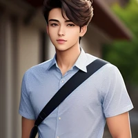 Tiago