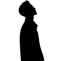 personas