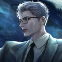 Ryan a.d(papá de Samuel)