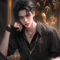Jack a.d
