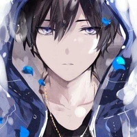 Sebastian