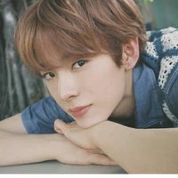 Yushi