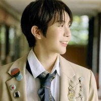 Ryo