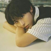 Riku