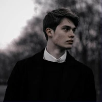 Mr. Walker (music teacher of fl)