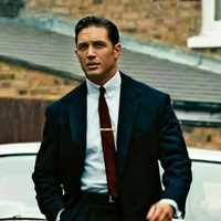 property dealer