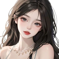 Autora