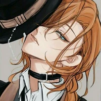 chuuya