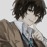 dazai