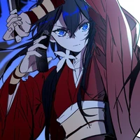 kyoka