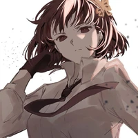 akiko