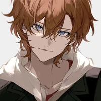 chuuya