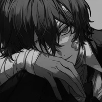 dazai