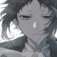 Akutagawa