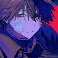 ranpo