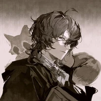 poe