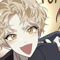 Shion