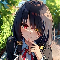 Kurumi
