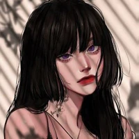 Hinata Hyuga (O.D)