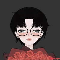 Autor @:Erquez