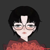 Autor @:Erquez