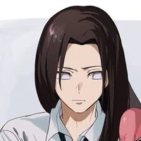 Neji Hyuga (O.P)