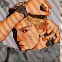 Naruto Uzumaki (A.D)