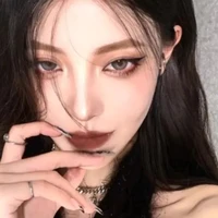 ฟาง(เพื่อนน.อ)