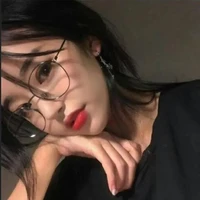 ลินดา(น.อ+บ้าเลือด)